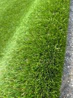 Kunstgras 125x275 NIEUW! 45mm, Ophalen of Verzenden, Nieuw, Minder dan 10 m²