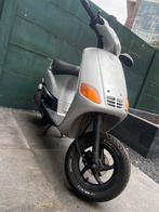 PUCH Piaggio Zip Type 3, Ophalen, Tweetakt, Gebruikt, 70 cc