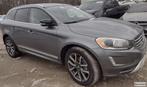 VOLVO XC60 XC 60 PORTIER DEUR KLEUR 714 ALLES LEVERBAAR !!!, Auto-onderdelen, Carrosserie en Plaatwerk, Achterklep, Gebruikt, Ophalen of Verzenden