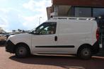 OPEL Combo GB 1.3 CDTi *ecoFLEX* L1H1 | Trekhaak | Imperial, 21 km/l, Euro 5, Stof, Gebruikt
