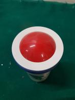 Drinkbeker dalmatiers disney, Verzamelen, Ophalen of Verzenden