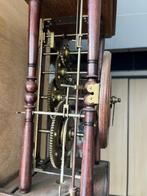 klein klokje, Huis en Inrichting, Ophalen, Gebruikt, Analoog, Wandklok