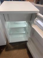 Zanussi koelkast schoon garantie met vriezer, Gebruikt, Minder dan 85 cm, Ophalen of Verzenden, Minder dan 75 liter