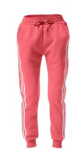 Joggingbroek NIEUW, Ophalen of Verzenden, Nieuw, Broek of Spijkerbroek