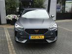 Cupra Formentor 1.4 e-Hybrid VZ Copper Edition Panoramadak, Gebruikt, Euro 6, 4 cilinders, Grijs