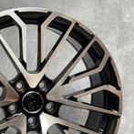 NIEUW 19” A12 5x112 Velgen Past Op AUDI A3 S3 A4 S4 Q2 Q3, Auto-onderdelen, 19 inch, Velg(en), Nieuw, Ophalen of Verzenden