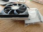 Deepcool AN600 CPU Cooler, Ophalen of Verzenden, Gebruikt, Luchtkoeling