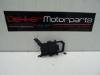 Suspension control unit Yamaha Tracer 9GT / 9 GT 2021-2024, Ophalen of Verzenden