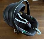 Maxi Cosi Pebble 360, Kinderen en Baby's, Ophalen, Zo goed als nieuw, 0 t/m 13 kg, Maxi-Cosi