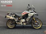 BMW F 850 GS ADVENTURE EXCLUSIVE/FULL OPTION/GARANTIE!, Motoren, Motoren | BMW, 853 cc, 2 cilinders, Motorrijbewijs A, Bedrijf