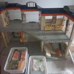 Playmobil ziekenhuis, Ophalen of Verzenden