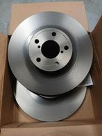 Subaru impreza forester legacy onderdelen, Auto-onderdelen, Ophalen of Verzenden, Nieuw, Subaru