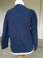 NAME IT Looney Tunes sweater netjes maat 122 / 128 ZP, Kinderen en Baby's, Kinderkleding | Maat 122, Gebruikt, Meisje, Trui of Vest