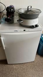 Liebherr vrieskast tafelmodel, Gebruikt, Minder dan 85 cm, Minder dan 60 cm, Energieklasse A of zuiniger