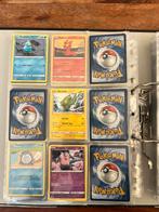 Pokemon Kaarten - 10 Cent Per Stuk!, Ophalen of Verzenden, Zo goed als nieuw, Meerdere kaarten