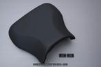 AVDB Voorste Zadel voor SUZUKI GSXR 600 / 750 2000 - 2003