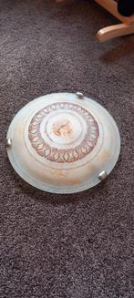 Plafonaire 30cm, Ophalen of Verzenden