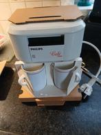 Koffieset apparaat philips nieuw, Ophalen of Verzenden, Nieuw, Koffiemachine