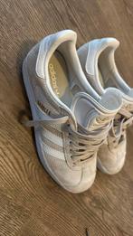 Adidas sneakers maat 36, Ophalen of Verzenden