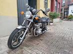 Suzuki GS 750 L Easy Rider '81 - Lage KM-stand, Motoren, 750 cc, 4 cilinders, Meer dan 35 kW, Chopper