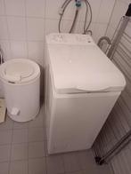 Electrolux Bovenlader Wasmachine €60 en centrifuge €20, Witgoed en Apparatuur, Wasmachines, Ophalen, Minder dan 4 kg, Bovenlader