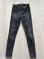 DENHAM jeans spray, Ophalen of Verzenden