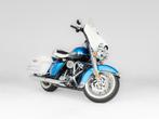 Harley-Davidson FLT Electra Glide Rivival (bj 2021), Bedrijf, Meer dan 35 kW, Toermotor, 1868 cc