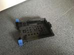 Dell N8362 GK158 Optiplex GX520 GX620 hdd caddy 16-7, Ophalen of Verzenden, Zo goed als nieuw