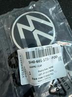 VW Naafkappen NIEUW, Auto diversen, Ophalen of Verzenden, Nieuw