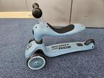 Scoot and ride steel, -, Overige typen, Nieuw, Ophalen of Verzenden