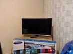 samsung smart tv, Ophalen, Gebruikt, 50 Hz, Samsung