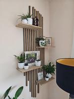 Decoratieve akoestisch wandpaneel, Huis en Inrichting, Woonaccessoires | Wanddecoraties, Ophalen, Nieuw