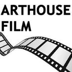 Italiaanse speelfilms / Film italiani (import DVD), Cd's en Dvd's, Dvd's | Filmhuis, Alle leeftijden, Ophalen of Verzenden, Zo goed als nieuw