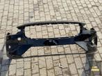 Volvo S60 III V60 II voorbumper, Auto-onderdelen, Carrosserie en Plaatwerk, Ophalen of Verzenden, Gebruikt, Volvo, Bumper