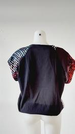 Summum woman top maat 38, Maat 38/40 (M), ., Ophalen of Verzenden, Zo goed als nieuw