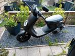 NIU M1 PRO(defect), Fietsen en Brommers, Ophalen, Gebruikt