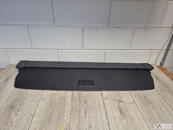 Peugeot 508 sw 2010 - 2017 rolhoes rollo bagagehoes €100, Auto-onderdelen, Interieur en Bekleding, Peugeot, Gebruikt, Ophalen of Verzenden