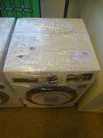 Bosch Wasmachine (A.75), Witgoed en Apparatuur, Ophalen, 1200 tot 1600 toeren, Minder dan 85 cm, 8 tot 10 kg