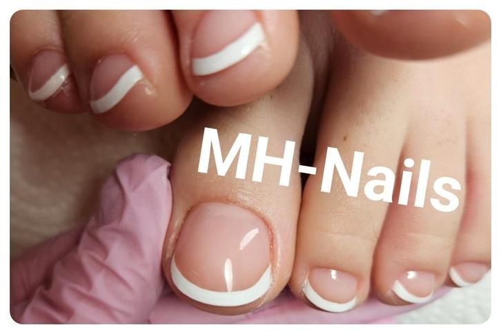 Gelpolish Biab Urban Nails Magnetic Nails De Lier, Sieraden, Tassen en Uiterlijk, Uiterlijk | Cosmetica en Make-up, Nieuw, Handen en Nagels