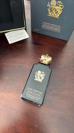 Clive Christian X for Men 100 ml, Sieraden, Tassen en Uiterlijk, Uiterlijk | Parfum, Ophalen of Verzenden, Zo goed als nieuw