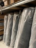 BOKSZAK OPRUIMING, Sport en Fitness, Ophalen, Nieuw, Bokszak