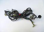Kawasaki ZZR1100C kabelboom ZZR 1100 C draadboom kabel boom, Ophalen of Verzenden, Nieuw
