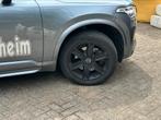 19 inch range rover wielen  maat 235/65/19 € 350.00, Range rover, 235 mm, Zomerbanden, Ophalen