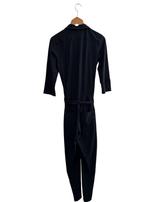 Studio Anneloes jumpsuit S, Maat 38/40 (M), Zwart, Ophalen of Verzenden, Zo goed als nieuw