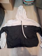 Vintage Adidas Vest  Maat L, Ophalen of Verzenden, Gedragen