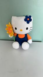Hello kitty, Ophalen of Verzenden, Zo goed als nieuw