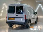 Opel Combo 1.3 CDTi Base | AIRCO | INCL BTW | NWE APK | TREK, Origineel Nederlands, Te koop, Huisgarantie, 1210 kg