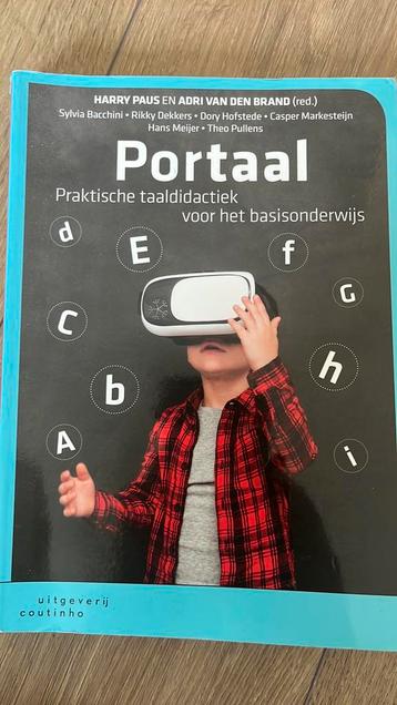 Portaal beschikbaar voor biedingen