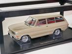Opel B Kadett Caravan - 1:18 Touring Models, Ophalen of Verzenden, Nieuw, Overige merken