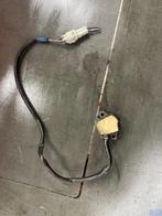 Versnellingsensor Suzuki GSX-R 600 en 750 K1 2000 - 2003 ver, Motoren, Gebruikt